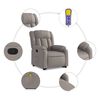 Miniatura produktu 8 z 16