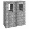 Miniatura produktu 2 z 7