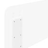 Miniatura produktu 8 z 10