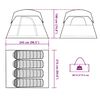 Miniatura produktu 16 z 17