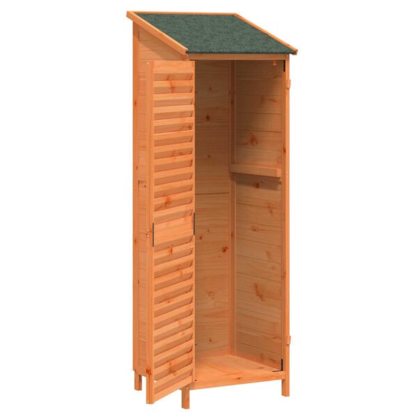 Wyświetlanie zdjęcia produktu 4 z 11