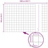Miniatura produktu 14 z 16