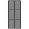 Miniatura produktu 3 z 9