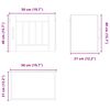 Miniatura produktu 14 z 14