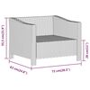 Miniatura produktu 11 z 11