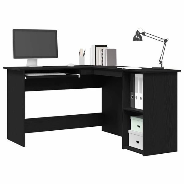 Wyświetlanie zdjęcia produktu 3 z 12