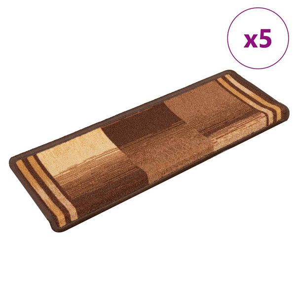 Wyświetlanie zdjęcia produktu 1 z 10