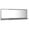 Miniatura produktu 3 z 7