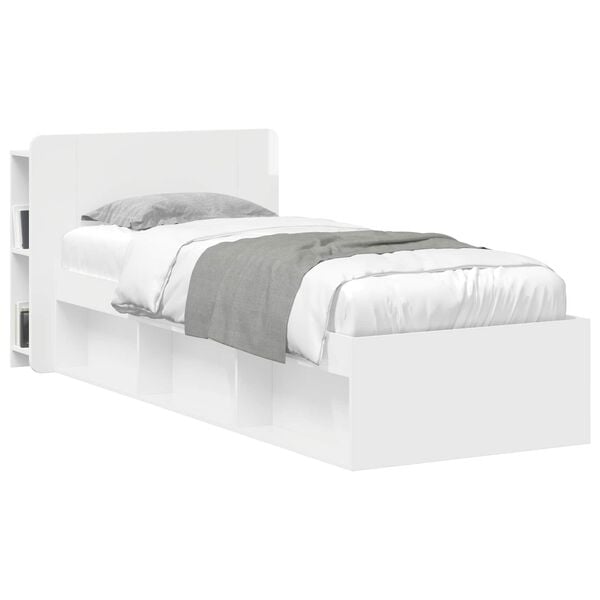 Wyświetlanie zdjęcia produktu 2 z 7