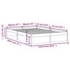 Miniatura produktu 10 z 10