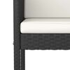 Miniatura produktu 5 z 9