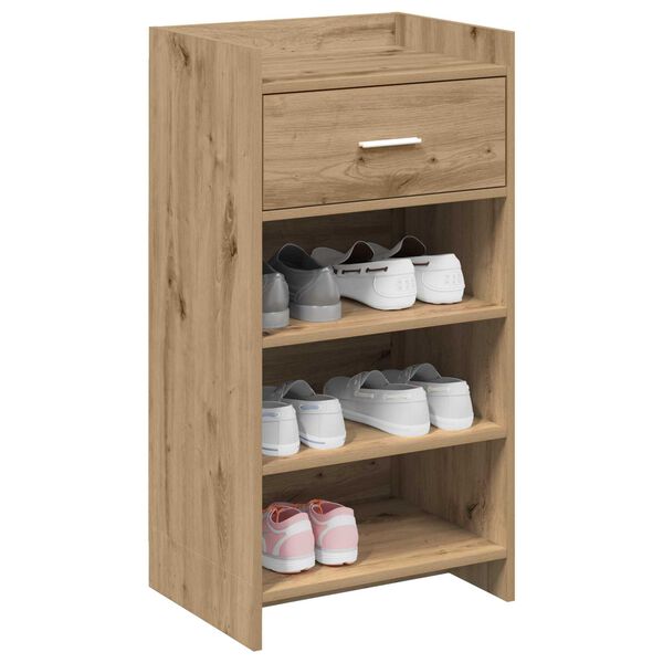 Wyświetlanie zdjęcia produktu 3 z 11