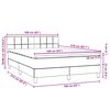 Miniatura produktu 16 z 16