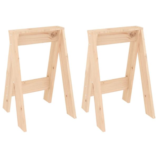 Wyświetlanie zdjęcia produktu 1 z 9