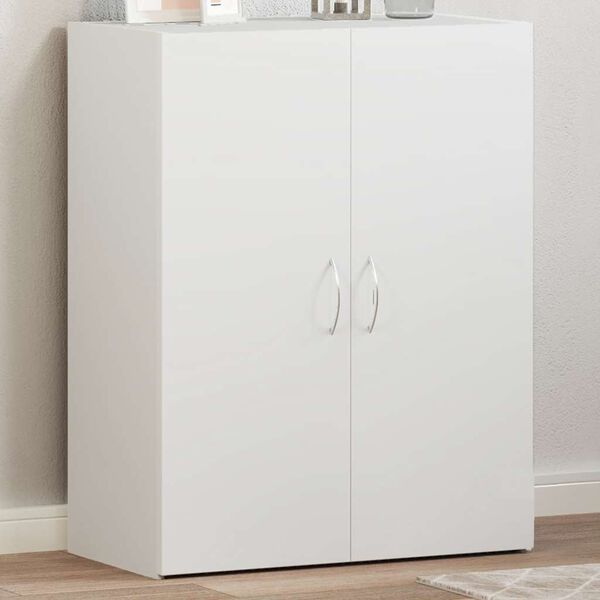 Wyświetlanie zdjęcia produktu 2 z 11