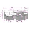 Miniatura produktu 18 z 18
