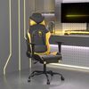 Miniatura produktu 2 z 15