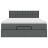 Miniatura produktu 7 z 16