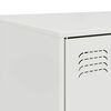 Miniatura produktu 10 z 14