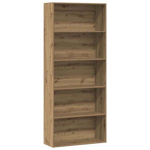 Wyświetlanie zdjęcia produktu 1 z 11