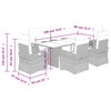 Miniatura produktu 9 z 10