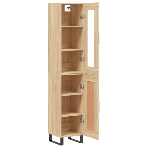 Wyświetlanie zdjęcia produktu 4 z 14