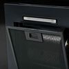 Miniatura produktu 8 z 11