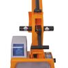 Miniatura produktu 5 z 7