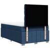 Miniatura produktu 6 z 14