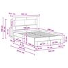 Miniatura produktu 9 z 9