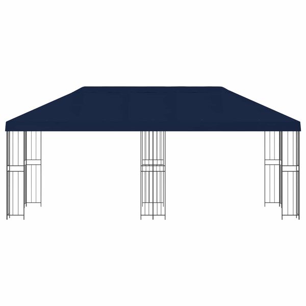 Wyświetlanie zdjęcia produktu 3 z 6