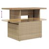 Miniatura produktu 14 z 20