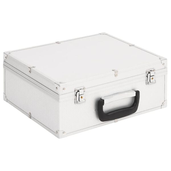 Wyświetlanie zdjęcia produktu 4 z 12