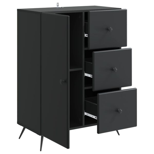 Wyświetlanie zdjęcia produktu 3 z 10