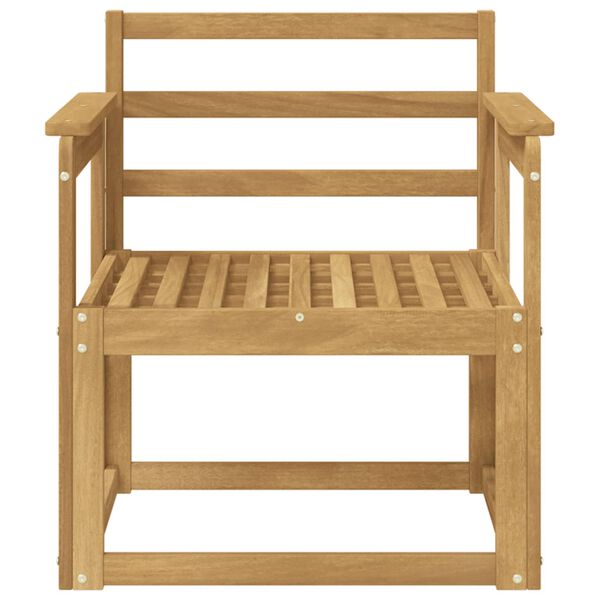 Wyświetlanie zdjęcia produktu 3 z 7