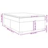 Miniatura produktu 12 z 12