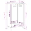 Miniatura produktu 10 z 11