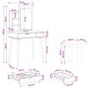 Miniatura produktu 10 z 10