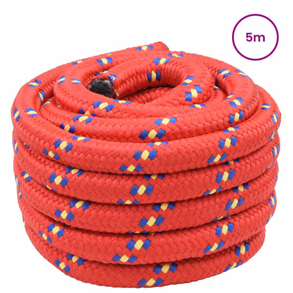 Wyświetlanie zdjęcia produktu 2 z 7