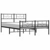 Miniatura produktu 5 z 10