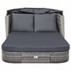Miniatura produktu 3 z 7