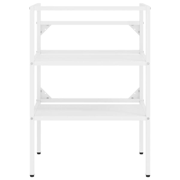 Wyświetlanie zdjęcia produktu 4 z 10