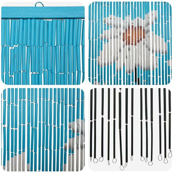 Wyświetlanie zdjęcia produktu 4 z 5