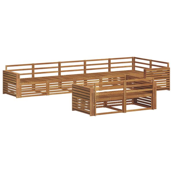 Wyświetlanie zdjęcia produktu 1 z 9