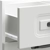 Miniatura produktu 8 z 12