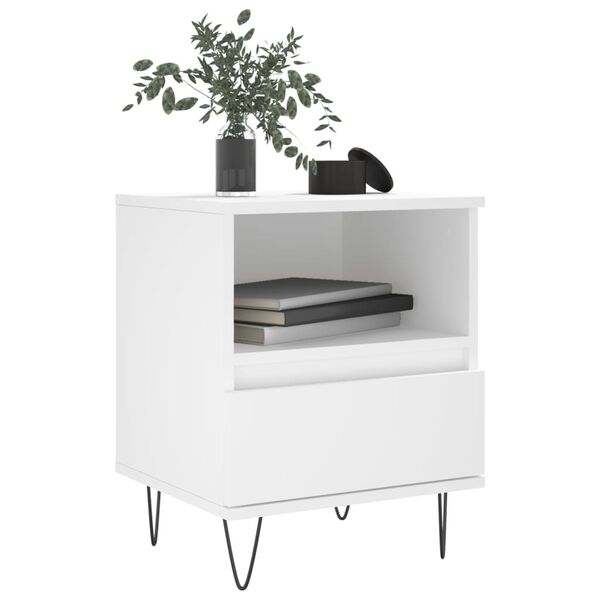 Wyświetlanie zdjęcia produktu 3 z 12