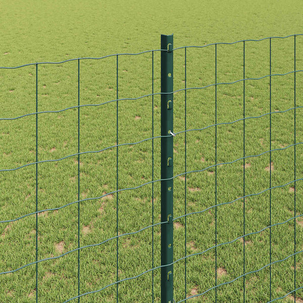 Wyświetlanie zdjęcia produktu 4 z 14