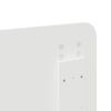 Miniatura produktu 8 z 10