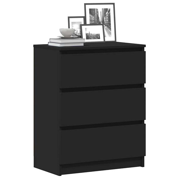Wyświetlanie zdjęcia produktu 3 z 12