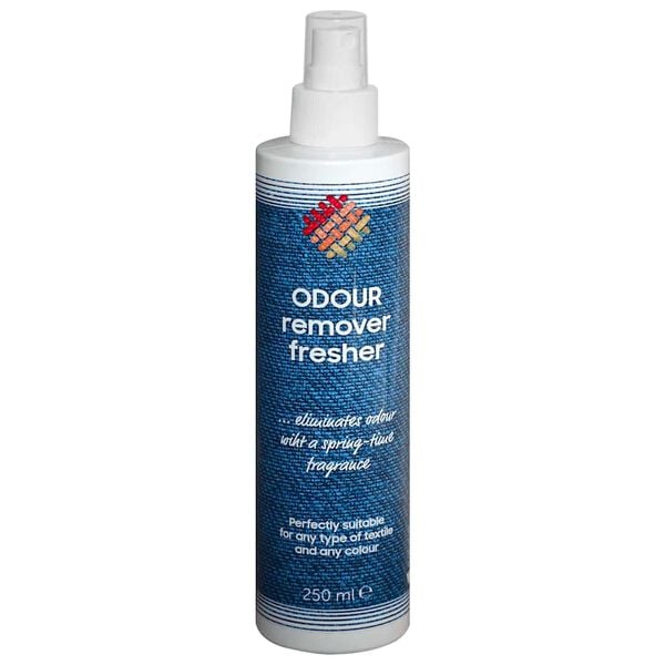 Wyświetlanie zdjęcia produktu 2 z 3